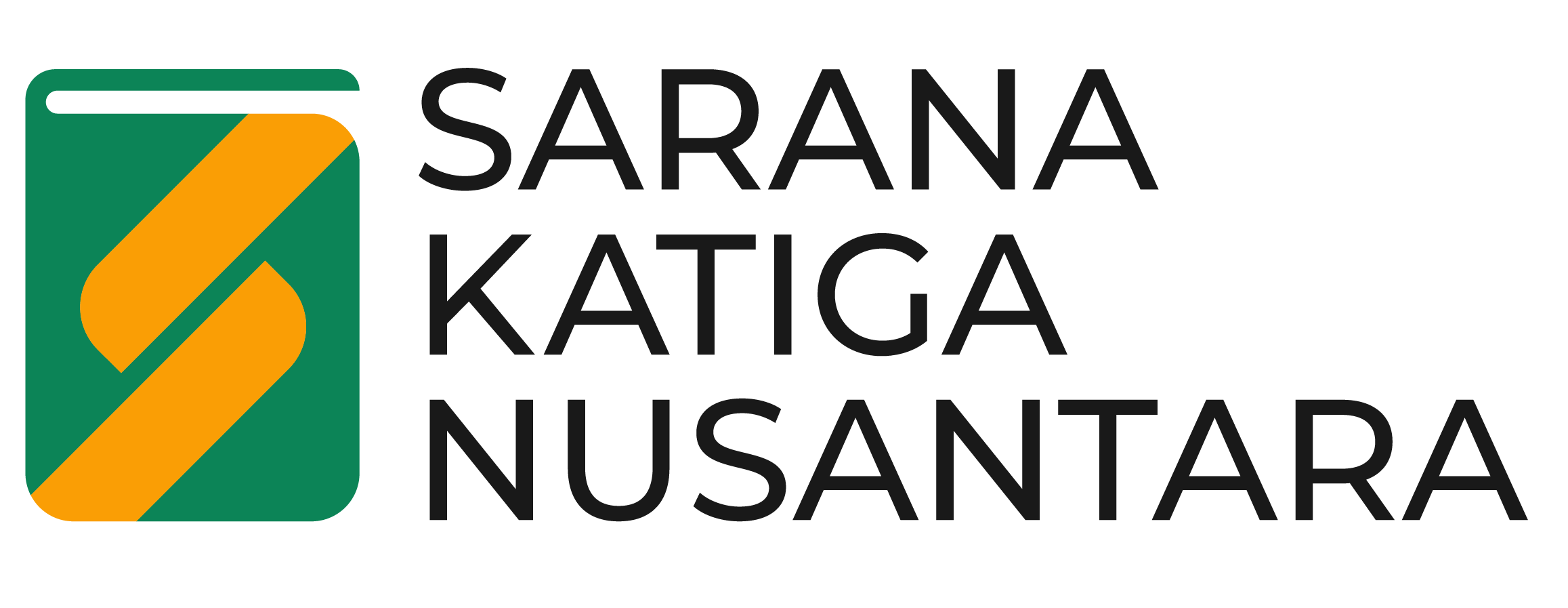 PT. SARANA KATIGA NUSANTARA